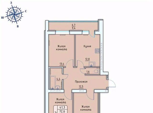 аллея Лесная, 4 фото аллея Лесная, 4 фото