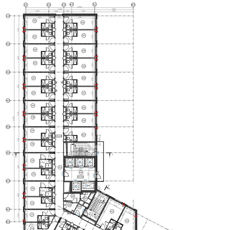 Орджоникидзе 44а Саратов Купить Квартиру