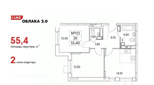 г Москва метро Некрасовка Красная горка ул Солнечная 2 Московская область, Люберцы фото