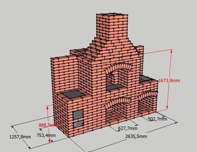 дом г Оренбург п Ростоши р-н Ленинский Братиславская ул фото 8