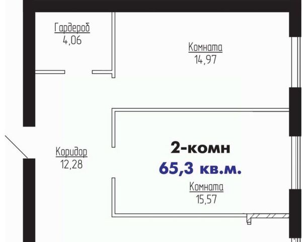 г Омск р-н Кировский ул 70 лет Октября 6с фото