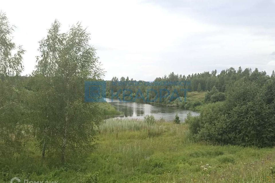 земля р-н Ярославский фото 8