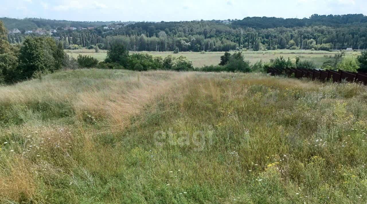 дом р-н Белгородский с Беловское ул Пригородная фото 19