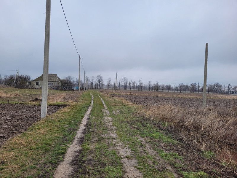 Хутор Белый Краснодарский Край Купить Дом