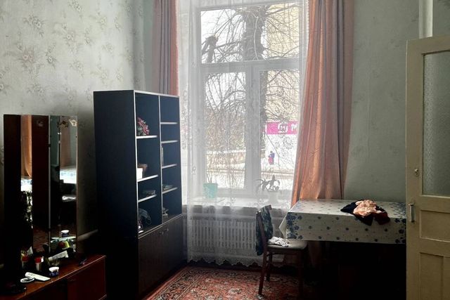 дом Крест дом 63 фото