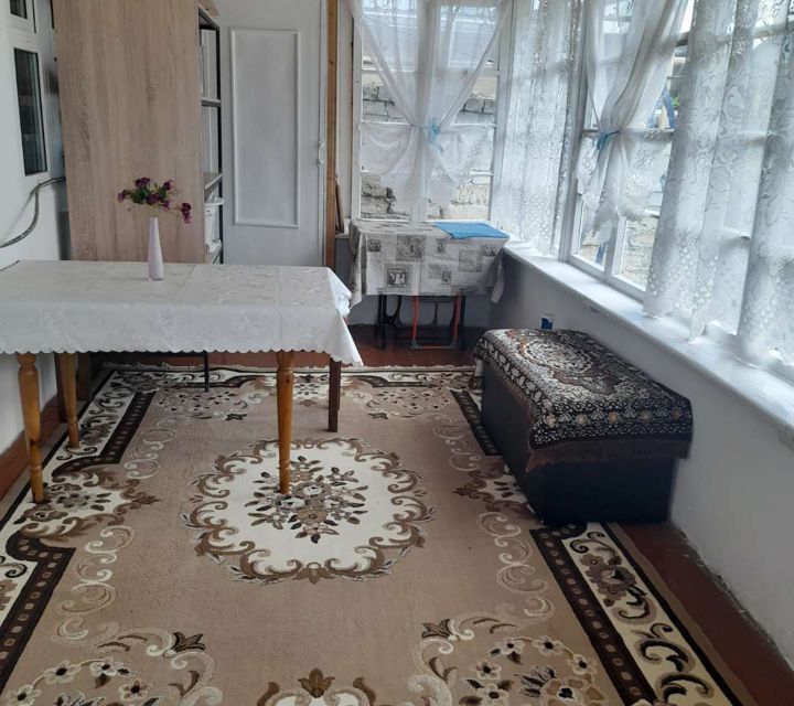 дом р-н Шпаковский г Михайловск ул Гагарина 186 фото 7