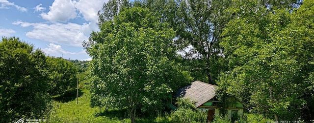 земля с Денги-Юрт Бенойское сельское поселение, Респ Дагестан, Новолакское фото