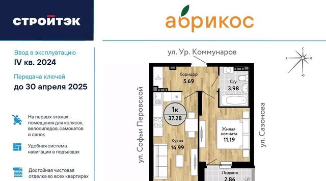 Новая Сортировка Уральская Сортировочный жилрайон фото