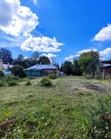 ТиНАО Московская область, городской округ Истра, Троицк фото