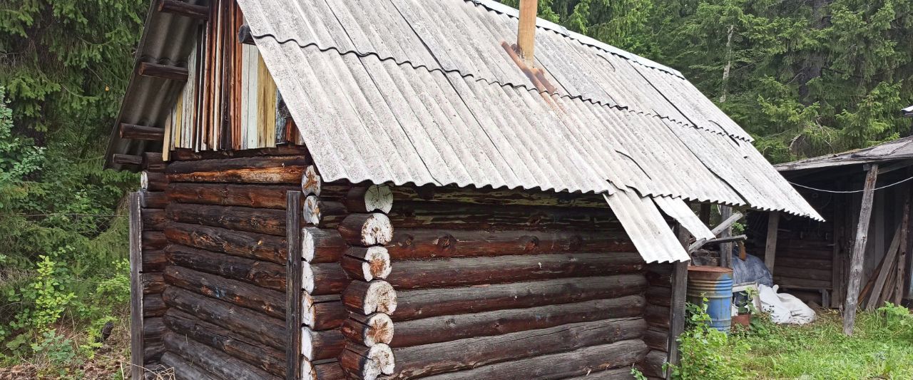 дом р-н Пригородный Тагилавторемонт КС, ул. Поперечная фото 4