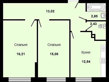 ул Белорусская 26 фото