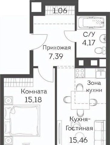 г Москва ул Муравская 46 направление Ленинградское (северо-запад) ш Пятницкое фото