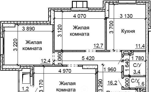 г Новосибирск р-н Калининский Заельцовская Юбилейный ул Столетова 15 фото