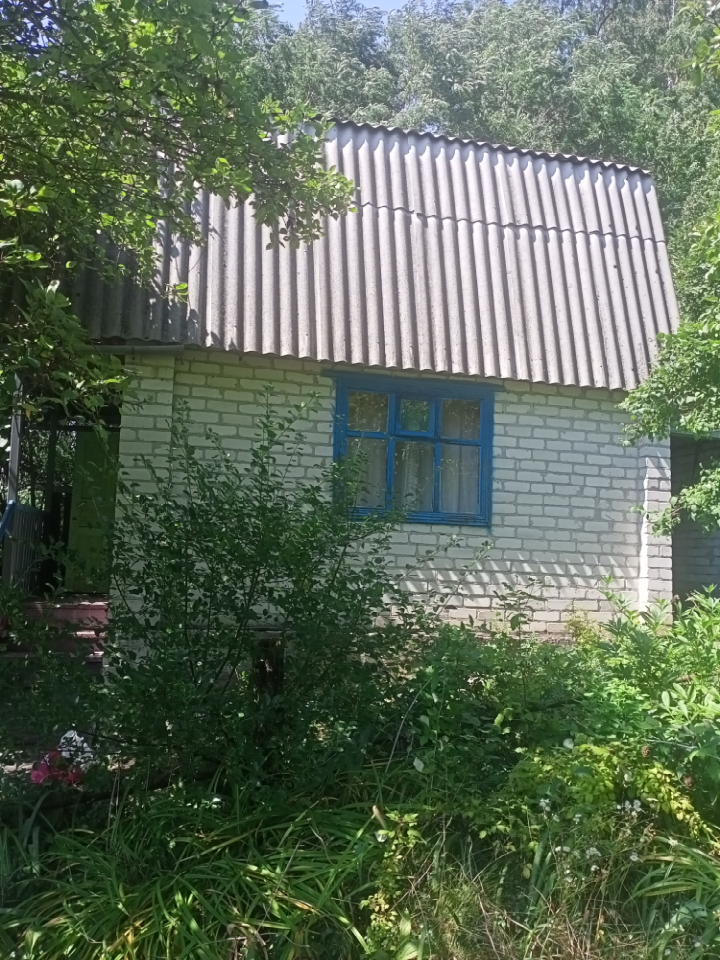 дом р-н Белгородский фото 12