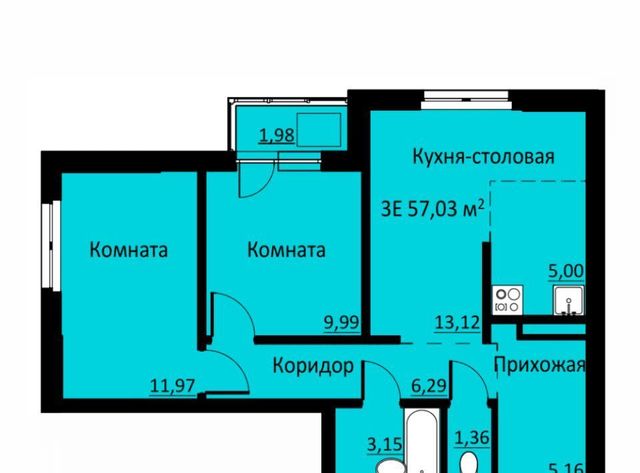 дом 6/2 фото