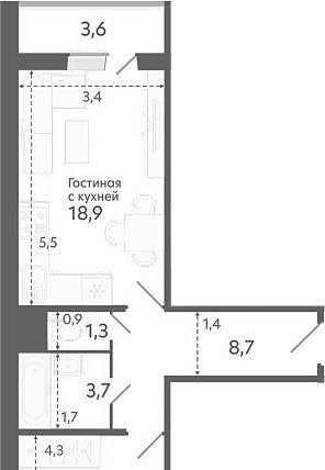 г Новосибирск Чистая Слобода Площадь Маркса, мкр фото