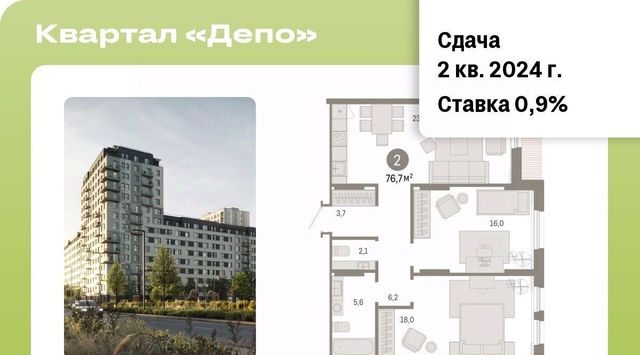 Старая Сортировка Уральская Сортировочный жилрайон фото