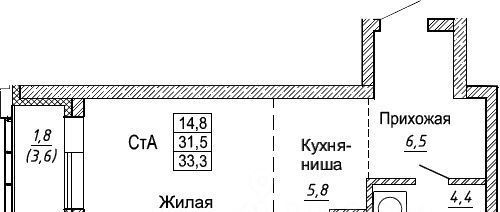 г Новосибирск Берёзовая роща ул Фрунзе с 1 фото