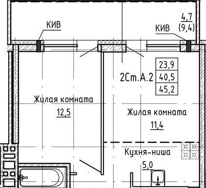 г Новосибирск р-н Заельцовский Заельцовская ул Ляпидевского 5 фото