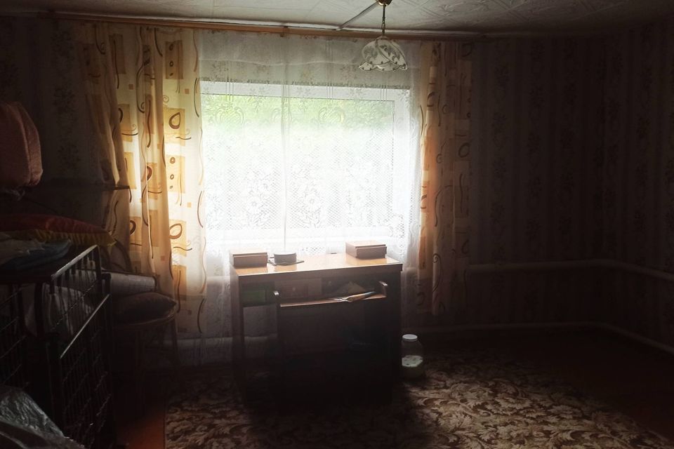 Купить Квартиру В Кусе