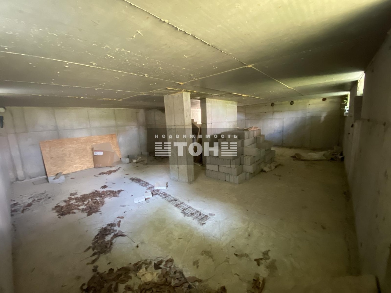 дом г Геленджик с Дивноморское фото 9