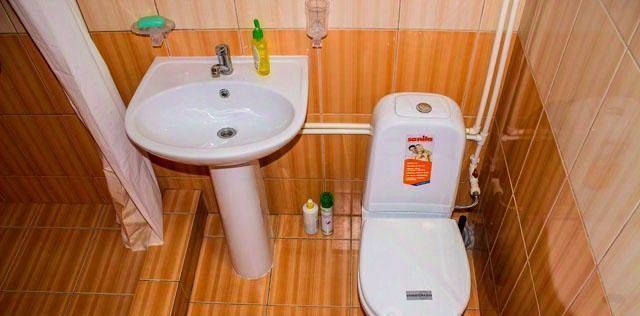 комната г Казань метро Площадь Тукая ул Тази Гиззата 28 фото 50