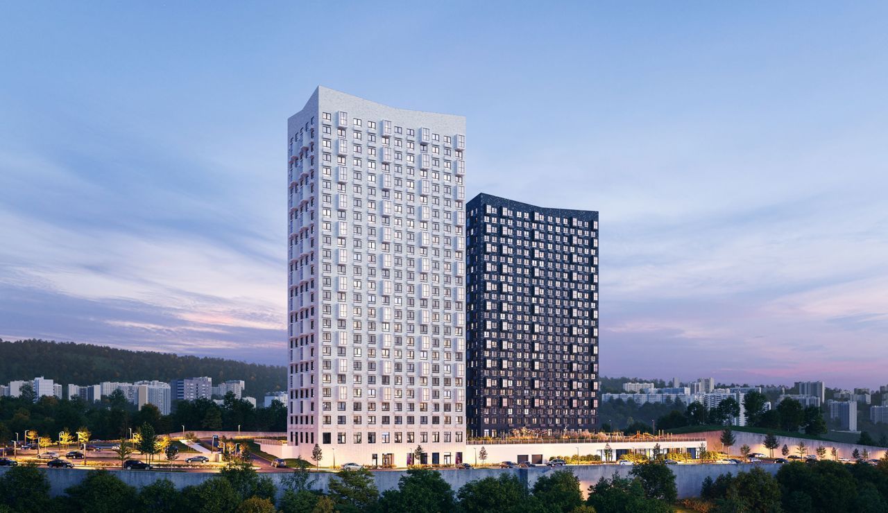 квартира г Владивосток р-н Первореченский фото 10