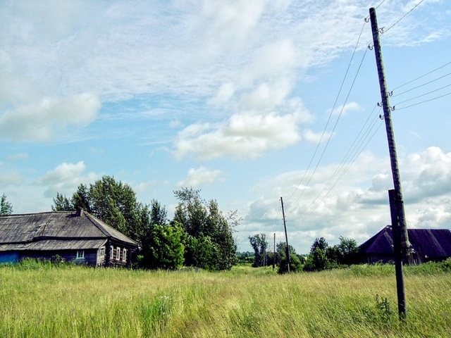 метро Подольск ТиНАО фото