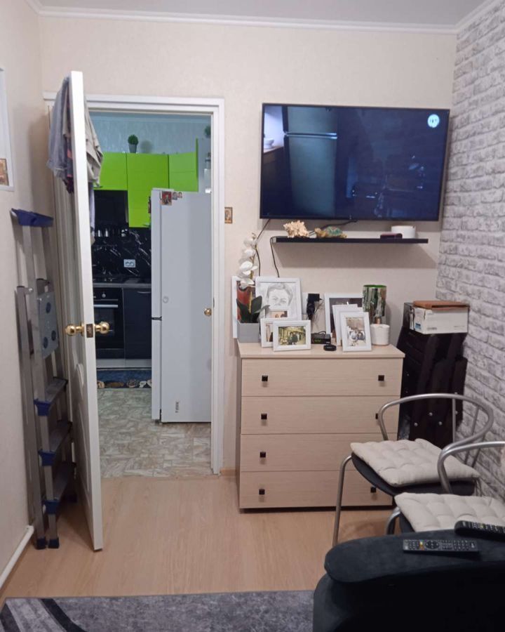 дом р-н Ейский г Ейск ул Энгельса 31 фото 4