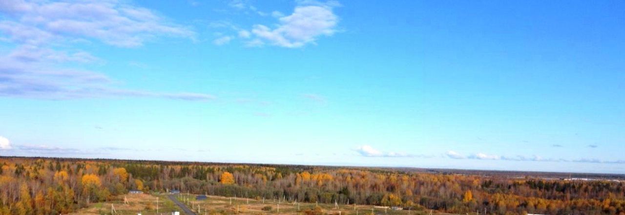 земля г Воскресенск снт Путеец Истра городской округ фото 2