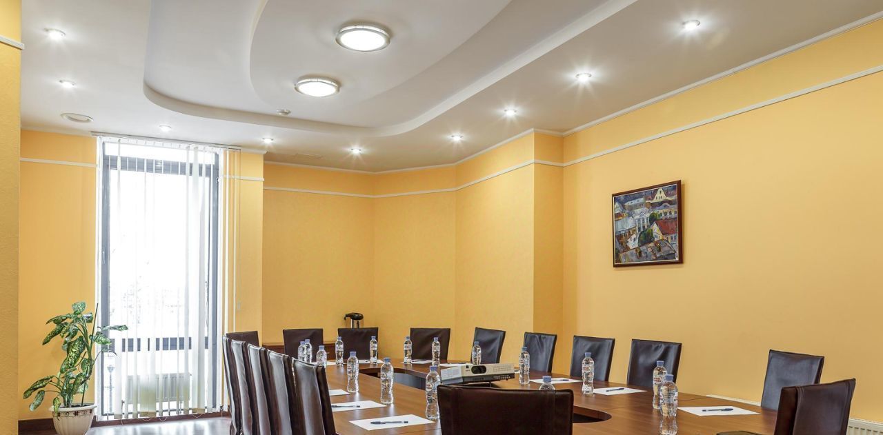 комната г Нижний Новгород Канавинская ш Сормовское 15ак/1 фото 23