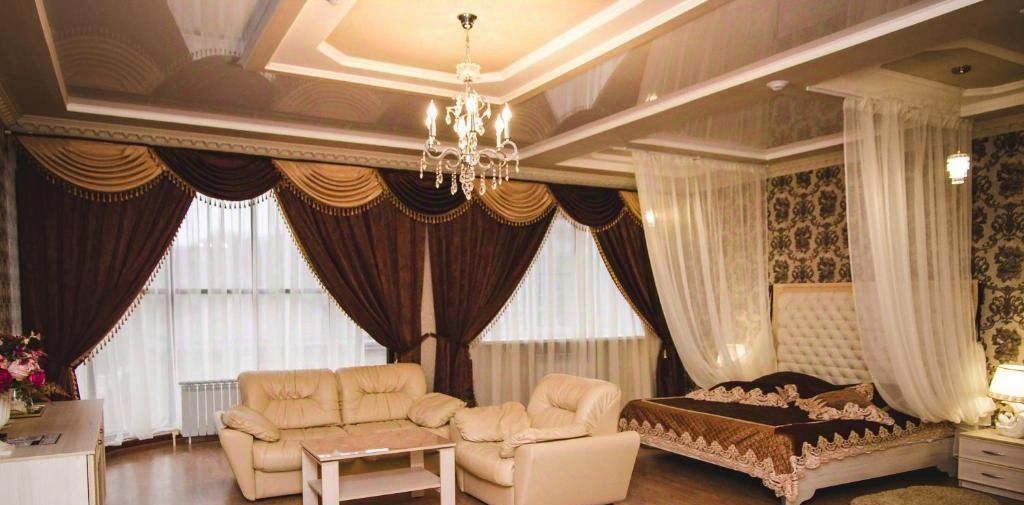 комната г Ростов-на-Дону р-н Железнодорожный ул Лесопарковая 32/1 фото 11