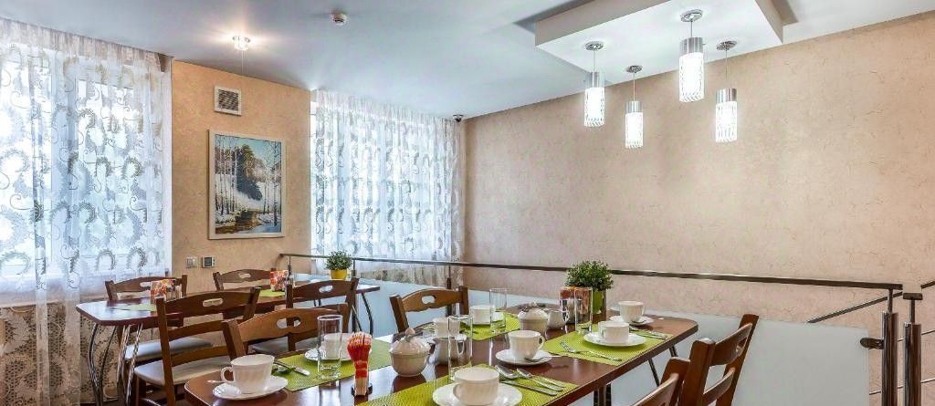 комната г Самара Российская ул Ново-Садовая 303а фото 25