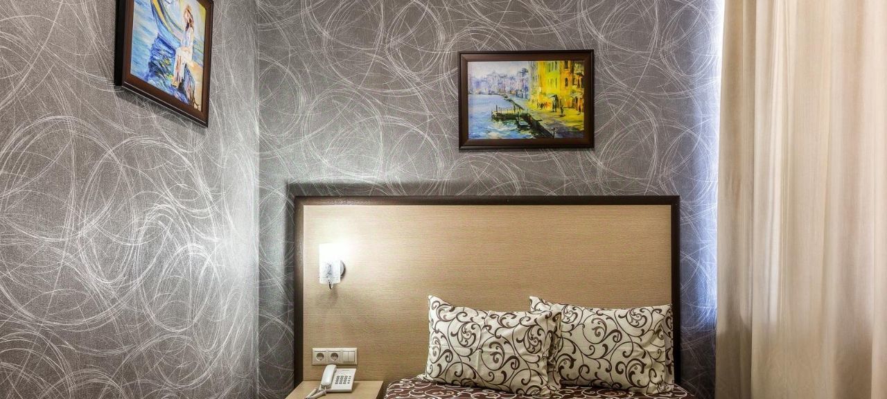 комната г Самара Российская ул Ново-Садовая 303а фото 44