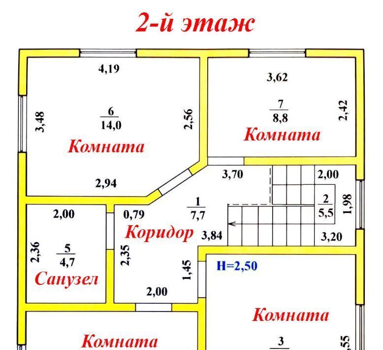 дом г Волгоград р-н Краснооктябрьский ул Шатурская фото 40