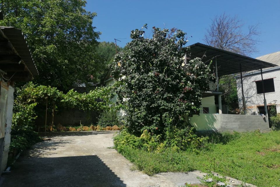 дом г Кисловодск фото 2