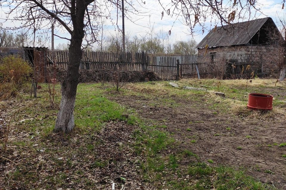 дом г Ишим фото 3