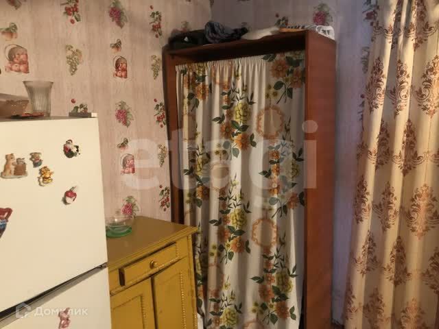 дом г Ачинск ул Северная 61 фото 8
