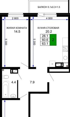 г Краснодар р-н Прикубанский ЖК «Дыхание» фото