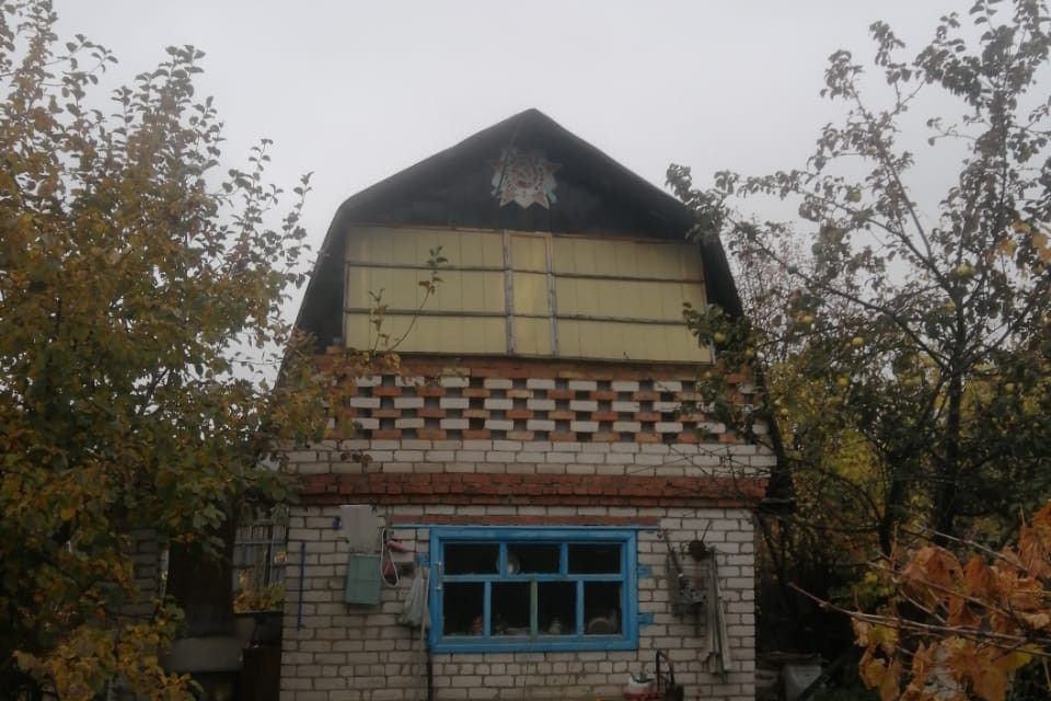 земля р-н Ишимбайский фото 5