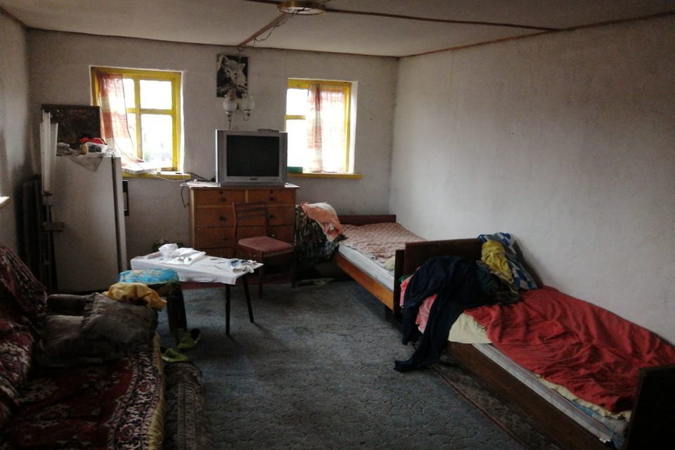 земля р-н Ишимбайский фото 4