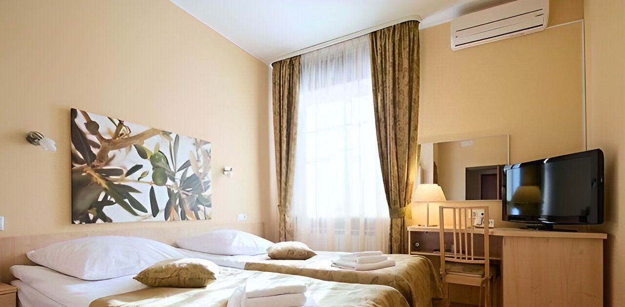 комната г Калуга р-н Октябрьский ул Промышленная 12 фото 1