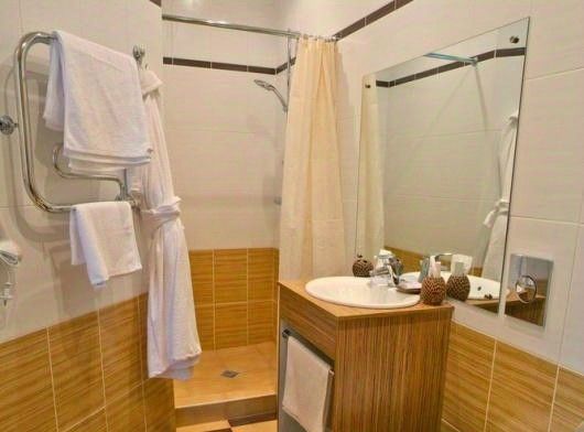 комната г Кирово-Чепецк ул Энгельса 12 фото 14