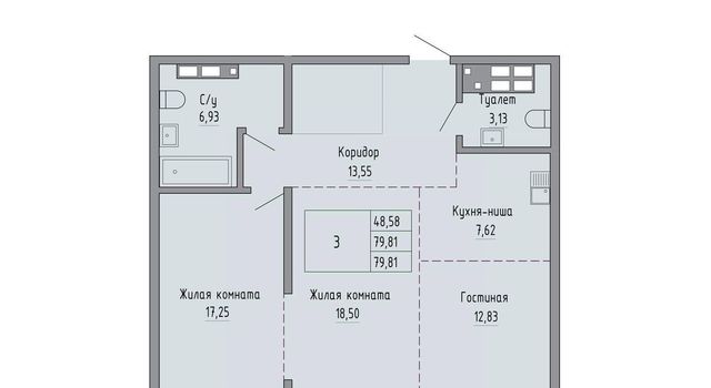 г Хабаровск р-н Индустриальный ул Шеронова 20 фото