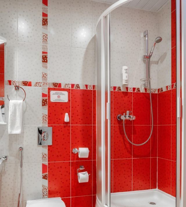 комната г Нижний Новгород Канавинская ш Сормовское 15ак/1 фото 13