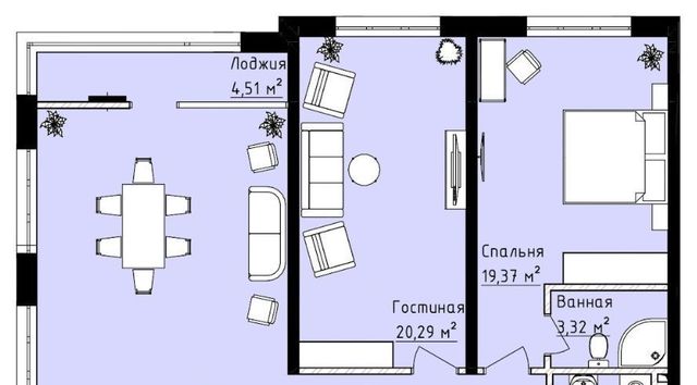 р-н Ленинский дом 3 фото