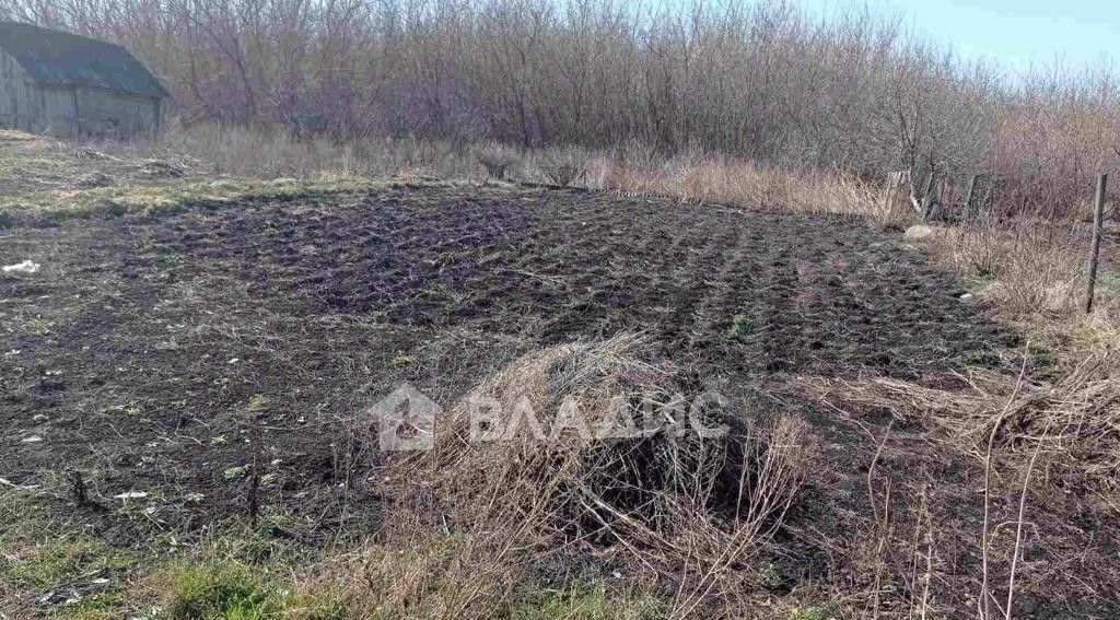 земля р-н Городищенский с Русский Ишим ул. Матрены Смирновой, 64 фото 4