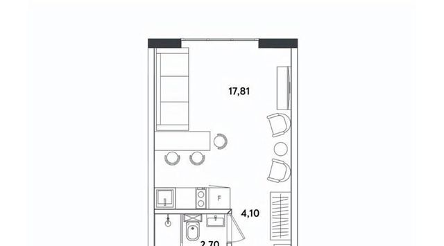 г Москва метро Измайлово Черкизово проезд Окружной 10г фото