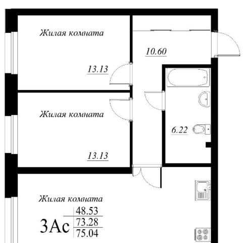 метро Горки фото