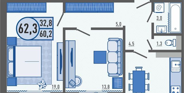 г Орел ул Зареченская 10к/2 фото